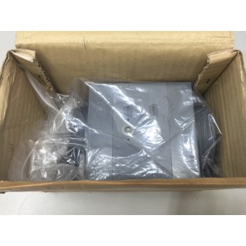 ADVANCE AV-250-414IU2U5 Tray-Direct Drainage Type Valve